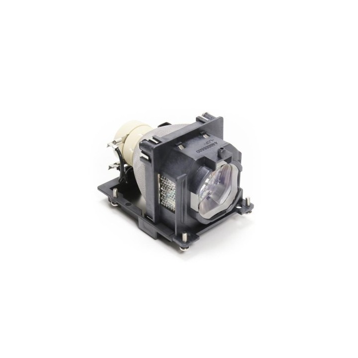 Eiki - Vidéoprojecteur Laser LCD WUXGA 10000 lumens - 50~300 in
Eiki - Vidéoprojecteur Laser LCD WUXGA 5000 lumens
Eiki - Vidé