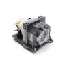 Eiki - Vidéoprojecteur Laser LCD WUXGA 10000 lumens - 50~300 in
Eiki - Vidéoprojecteur Laser LCD WUXGA 5000 lumens
Eiki - Vidé