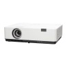 Eiki - Vidéoprojecteur Laser LCD WUXGA 10000 lumens - 50~300 in
Eiki - Vidéoprojecteur Laser LCD WUXGA 5000 lumens
Eiki - Vidé