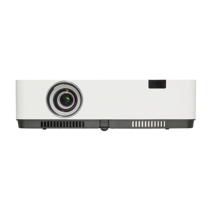 Eiki - Vidéoprojecteur Laser LCD WUXGA 10000 lumens - 50~300 in
Eiki - Vidéoprojecteur Laser LCD WUXGA 5000 lumens
Eiki - Vidé
