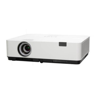 Vidéo projecteur Eiki EK-132X | LCD XGA | 5200 lumens Eiki