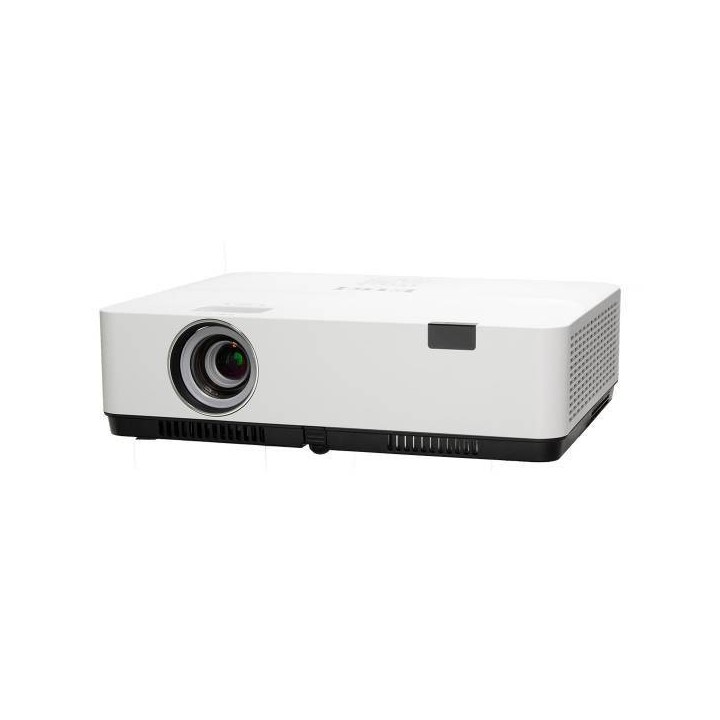 Vidéo projecteur Eiki EK-132X | LCD XGA | 5200 lumens Eiki