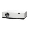 Vidéo projecteur Eiki EK-132X | LCD XGA | 5200 lumens Eiki