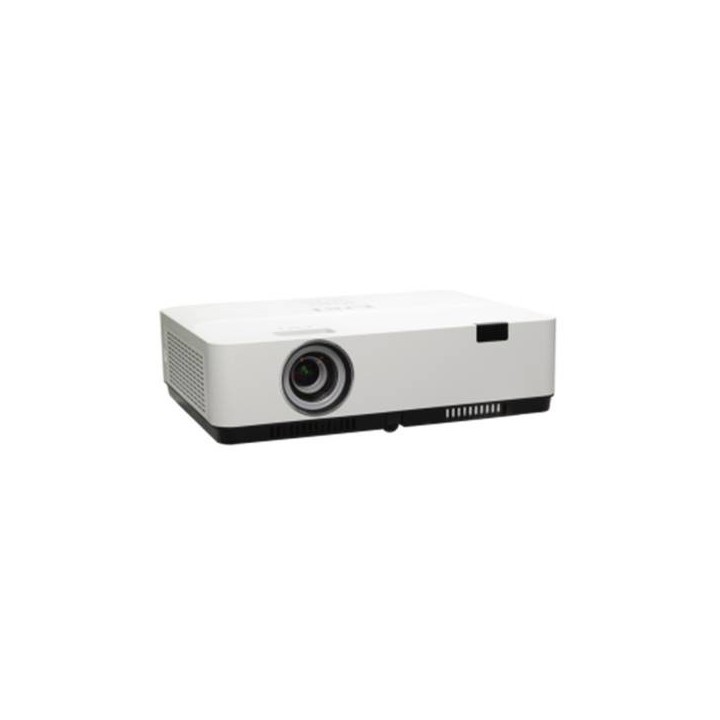 Eiki - Vidéoprojecteur Laser LCD WUXGA 10000 lumens - 50~300 in
Eiki - Vidéoprojecteur Laser LCD WUXGA 5000 lumens
Eiki - Vidé