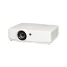 Vidéo projecteur Eiki EK-308U | Lamp LCD WUXGA | 6000 lumens Eiki