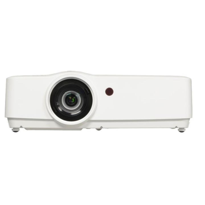 Eiki - Vidéoprojecteur Laser LCD WUXGA 10000 lumens - 50~300 in
Eiki - Vidéoprojecteur Laser LCD WUXGA 5000 lumens
Eiki - Vidé
