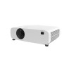 Eiki - Vidéoprojecteur Laser LCD WUXGA 10000 lumens - 50~300 in
Eiki - Vidéoprojecteur Laser LCD WUXGA 5000 lumens
Eiki - Vidé