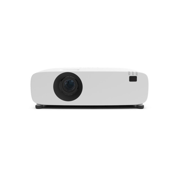 Eiki - Vidéoprojecteur Laser LCD WUXGA 10000 lumens - 50~300 in
Eiki - Vidéoprojecteur Laser LCD WUXGA 5000 lumens
Eiki - Vidé