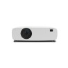 Eiki - Vidéoprojecteur Laser LCD WUXGA 10000 lumens - 50~300 in
Eiki - Vidéoprojecteur Laser LCD WUXGA 5000 lumens
Eiki - Vidé