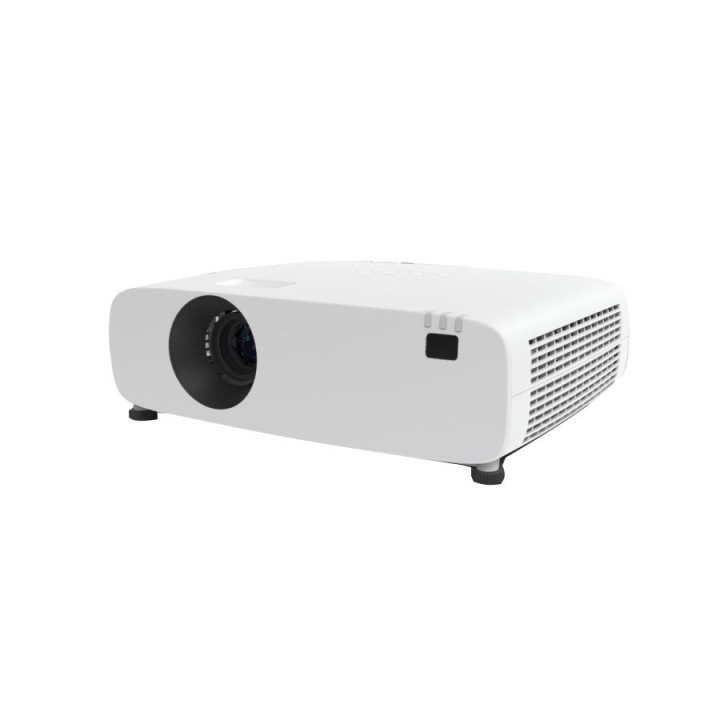 Eiki - Vidéoprojecteur Laser LCD WUXGA 10000 lumens - 50~300 in
Eiki - Vidéoprojecteur Laser LCD WUXGA 5000 lumens
Eiki - Vidé