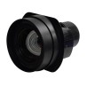 Eiki -Videoprojecteur portable 3LCD XGA 5 000 lumens
Eiki - Videoprojecteur portable 3LCD WXGA 4 600 lumens
Eiki - Vidéoprojec