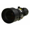 Eiki -Videoprojecteur portable 3LCD XGA 5 000 lumens
Eiki - Videoprojecteur portable 3LCD WXGA 4 600 lumens
Eiki - Vidéoprojec
