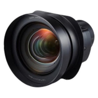 Eiki -Videoprojecteur portable 3LCD XGA 5 000 lumens
Eiki - Videoprojecteur portable 3LCD WXGA 4 600 lumens
Eiki - Vidéoprojec
