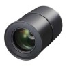 Eiki -Videoprojecteur portable 3LCD XGA 5 000 lumens
Eiki - Videoprojecteur portable 3LCD WXGA 4 600 lumens
Eiki - Vidéoprojec