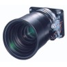 Eiki -Videoprojecteur portable 3LCD XGA 5 000 lumens
Eiki - Videoprojecteur portable 3LCD WXGA 4 600 lumens
Eiki - Vidéoprojec