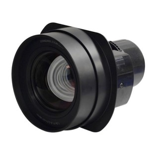 Eiki -Videoprojecteur portable 3LCD XGA 5 000 lumens
Eiki - Videoprojecteur portable 3LCD WXGA 4 600 lumens
Eiki - Vidéoprojec