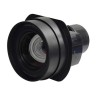Eiki -Videoprojecteur portable 3LCD XGA 5 000 lumens
Eiki - Videoprojecteur portable 3LCD WXGA 4 600 lumens
Eiki - Vidéoprojec