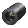 Eiki -Videoprojecteur portable 3LCD XGA 5 000 lumens
Eiki - Videoprojecteur portable 3LCD WXGA 4 600 lumens
Eiki - Vidéoprojec