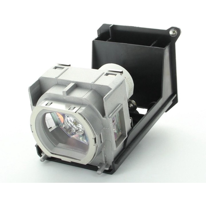 Eiki -Videoprojecteur portable 3LCD XGA 5 000 lumens
Eiki - Videoprojecteur portable 3LCD WXGA 4 600 lumens
Eiki - Vidéoprojec