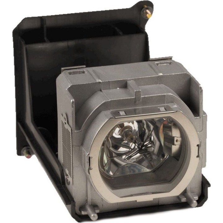 Eiki -Videoprojecteur portable 3LCD XGA 5 000 lumens
Eiki - Videoprojecteur portable 3LCD WXGA 4 600 lumens
Eiki - Vidéoprojec