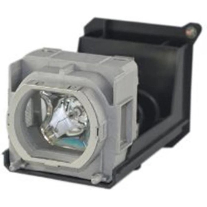 Eiki -Videoprojecteur portable 3LCD XGA 5 000 lumens
Eiki - Videoprojecteur portable 3LCD WXGA 4 600 lumens
Eiki - Vidéoprojec
