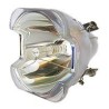 Eiki -Videoprojecteur portable 3LCD XGA 5 000 lumens
Eiki - Videoprojecteur portable 3LCD WXGA 4 600 lumens
Eiki - Vidéoprojec