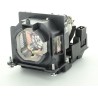 Eiki -Videoprojecteur portable 3LCD XGA 5 000 lumens
Eiki - Videoprojecteur portable 3LCD WXGA 4 600 lumens
Eiki - Vidéoprojec