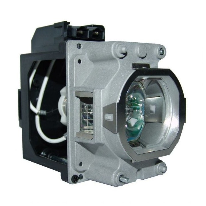 Eiki -Videoprojecteur portable 3LCD XGA 5 000 lumens
Eiki - Videoprojecteur portable 3LCD WXGA 4 600 lumens
Eiki - Vidéoprojec