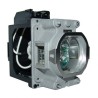 Eiki -Videoprojecteur portable 3LCD XGA 5 000 lumens
Eiki - Videoprojecteur portable 3LCD WXGA 4 600 lumens
Eiki - Vidéoprojec