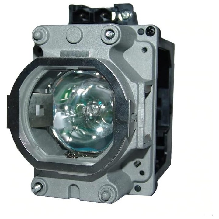 Eiki -Videoprojecteur portable 3LCD XGA 5 000 lumens
Eiki - Videoprojecteur portable 3LCD WXGA 4 600 lumens
Eiki - Vidéoprojec