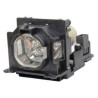 Eiki -Videoprojecteur portable 3LCD XGA 5 000 lumens
Eiki - Videoprojecteur portable 3LCD WXGA 4 600 lumens
Eiki - Vidéoprojec
