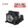 Eiki -Videoprojecteur portable 3LCD XGA 5 000 lumens
Eiki - Videoprojecteur portable 3LCD WXGA 4 600 lumens
Eiki - Vidéoprojec