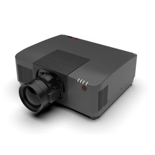 Eiki -Videoprojecteur portable 3LCD XGA 5 000 lumens
Eiki - Videoprojecteur portable 3LCD WXGA 4 600 lumens
Eiki - Vidéoprojec