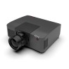 Eiki -Videoprojecteur portable 3LCD XGA 5 000 lumens
Eiki - Videoprojecteur portable 3LCD WXGA 4 600 lumens
Eiki - Vidéoprojec
