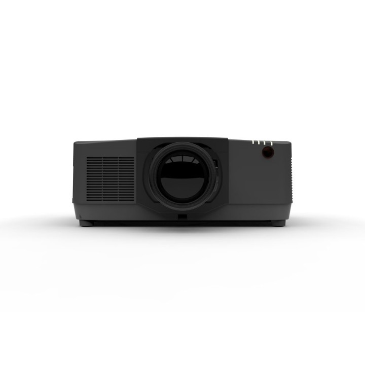 Eiki -Videoprojecteur portable 3LCD XGA 5 000 lumens
Eiki - Videoprojecteur portable 3LCD WXGA 4 600 lumens
Eiki - Vidéoprojec