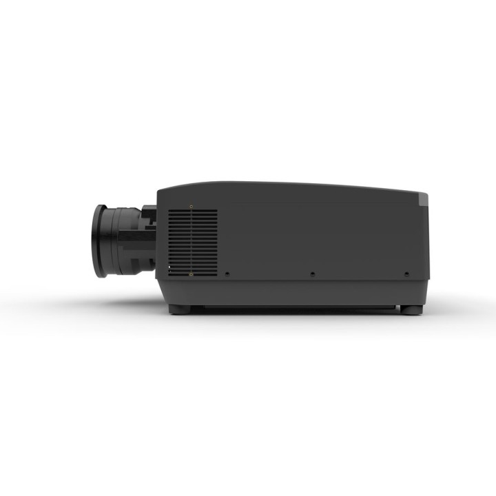 Eiki -Videoprojecteur portable 3LCD XGA 5 000 lumens
Eiki - Videoprojecteur portable 3LCD WXGA 4 600 lumens
Eiki - Vidéoprojec