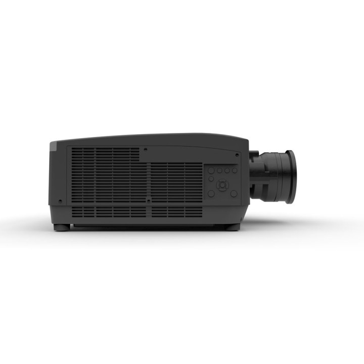 Vidéoprojecteur Laser Eiki EK-V1700LU | LCD WUXGA | 17000 lumens Eiki
