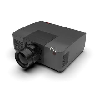 Vidéoprojecteur Laser Eiki EK-V1900LU | WUXGA 19000 lumens | LCD Eiki