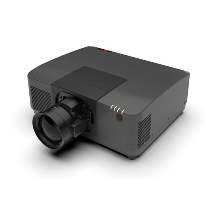 Vidéoprojecteur Laser Eiki EK-V1900LU | WUXGA 19000 lumens | LCD Eiki