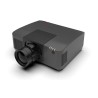 Vidéoprojecteur Laser Eiki EK-V1900LU | WUXGA 19000 lumens | LCD Eiki