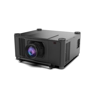 Projecteur Laser Eiki EK-V2200 | LCD WXGA | 22 000 lumens Eiki