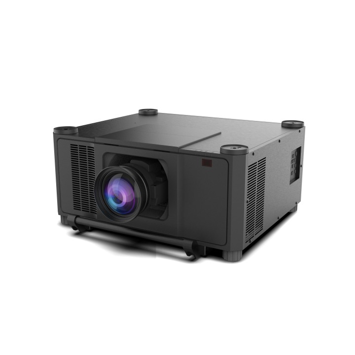 Projecteur Laser Eiki EK-V2200 | LCD WXGA | 22 000 lumens Eiki