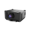 Projecteur Laser Eiki EK-V2200 | LCD WXGA | 22 000 lumens Eiki