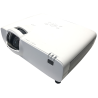 Vidéoprojecteur Laser Eiki EK-50LU | LCD WUXGA | 5000 lumens Eiki