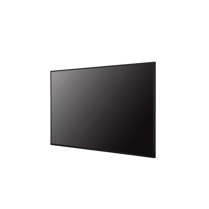 Écran professionnel LG 43UH7N-E | 43" UHD | 700 cd/m² 