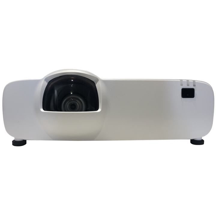 Vidéoprojecteur Laser Eiki EK-50LU | LCD WUXGA | 5000 lumens Eiki