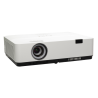 Vidéo-projecteur Eiki EK-130U | LCD WUXGA | 5000 lumens Eiki