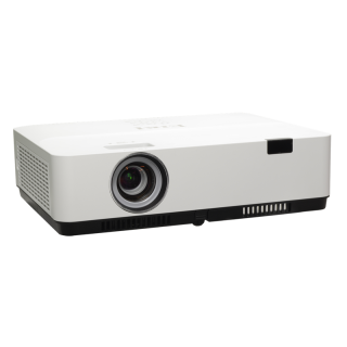 Vidéo projecteur Eiki EK-131W | Lamp LCD | WXGA 5000 lumens Eiki