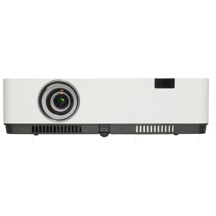 Vidéo projecteur Eiki EK-131W | Lamp LCD | WXGA 5000 lumens Eiki