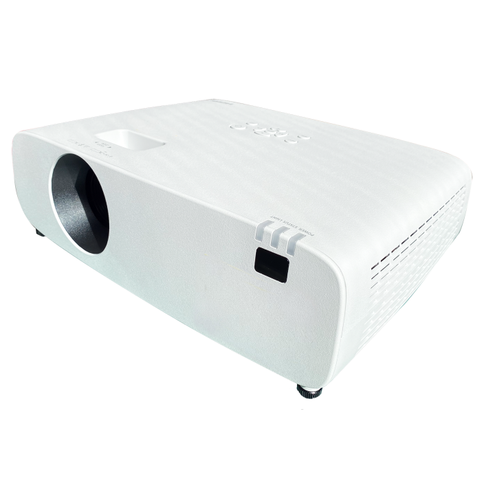 Vidéo projecteur Eiki EK-500LU | Laser LCD | WUXGA 5000 lumens Eiki